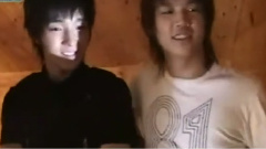 FTISLAND - Treasure Island