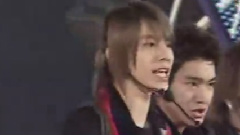 Super Junior - Twins