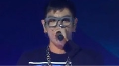 BigBang - Bad Boy & Fantastic Baby