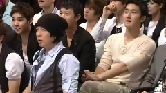 Super Junior - Star King