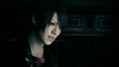 Alice Nine - GEMINI O Eternal