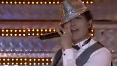 Super Junior - Honey
