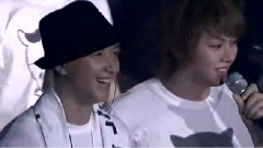 Super Junior - Marry U