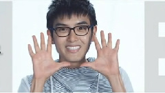Super Junior - Shining Star Super Show2
