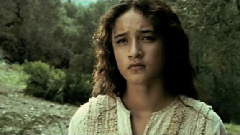 Amy Grant - Breath Of Heaven