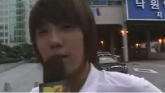 FTISLAND - Treasure Island