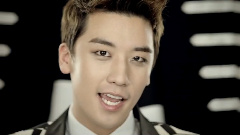 胜利(Bigbang) - VVIP