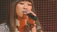 Sistar - Mighty Sistar & PUSH PUSH & How Dare You