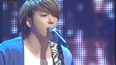 CNBLUE - 孤独啊 & Love
