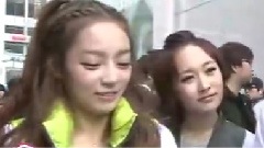Kara - NTV