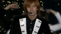 Super Junior - Twins