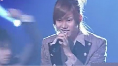 Super Junior - Twins