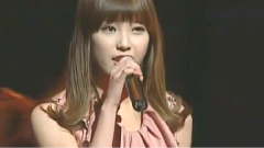 IU - 好日子