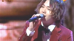 FTISLAND - Baby Love & love love love
