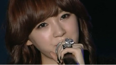 Davichi - 最后的演唱会