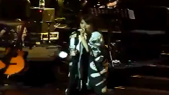 田馥甄 - 我要去哪里