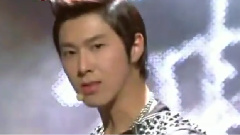东方神起 - Intro & Maximum