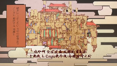 gumi - 烛台