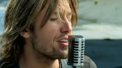 Keith Urban - Better Life