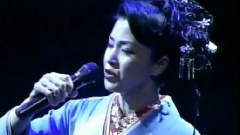 坂本冬美 - 夜桜お七