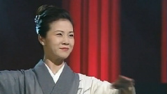 坂本冬美 - 罗生门
