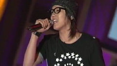 FTISLAND - The Cool Vs The Pretty