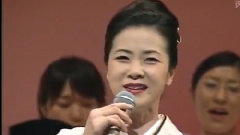 坂本冬美 - メドレ