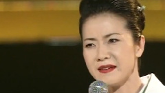 坂本冬美 - あばれ太鼓