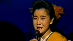 坂本冬美 - あばれ太鼓~无法一代入り~