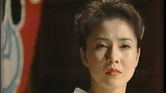 坂本冬美 - うずしお