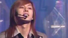 Super Junior - Twins