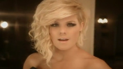 Kimberly Caldwell - Mess of You