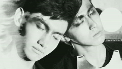 东方神起 - How Can I