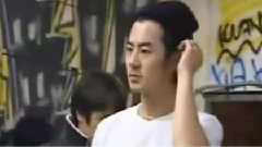 神话 - 2004