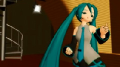 初音未来 - 深愛