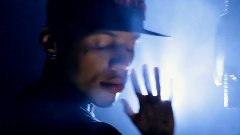 Kid Ink - Please