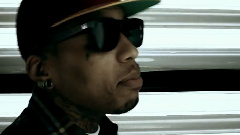 Kid Ink - La La La