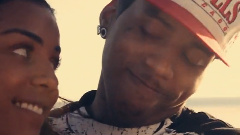 Kid Ink - Keep It Rollin