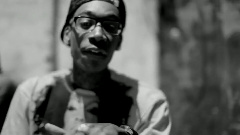 Wiz Khalifa - The Statement