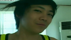 FTISLAND - TvN My