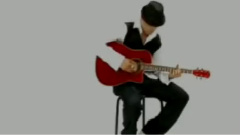 Bobby Tinsley - Colored Girl
