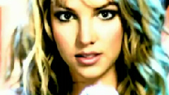 Britney Spears - Linuxis Megamix
