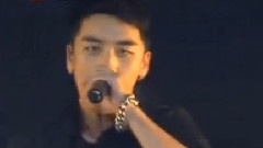 BigBang - Tonight