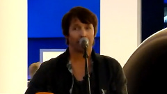 James Blunt - You're Beautiful