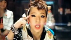 Black Eyed Peas,2NE1 - Fire