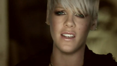 Pink - F**kin' Perfect