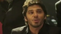Patrick Fiori - Peut-Etre Que Peut-Etre