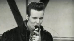 The Baseballs - Umbrella