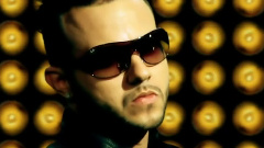 Tony Dize,Plan b,Zion - Si No Le Contesto