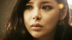 K.Will,Sistar,Supreme Team - 无语
